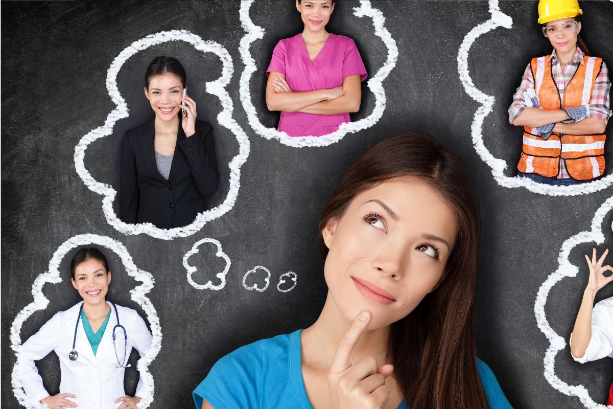 Les métiers d’avenir qui offrent les meilleures opportunités
